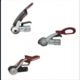Bulldog AW Trailer Hitch Lock - Suitable for use on Alko hitch heads including the latest 3004 model.



