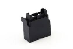 Blade Fuse Holder (x10)