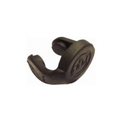 Rubber Plug for GDW Neck Housing