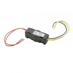 Rear Audible Relay (For Vehicles with H/D Flasher Units)