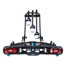 Rapidbike - Cycle Carrier - 3 Premium