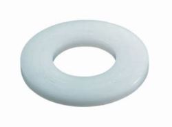 M12 Nylon Washer