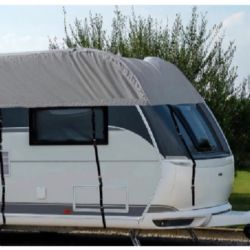 Royal Leisure Caravan Roof Cover (17ft-19ft)
