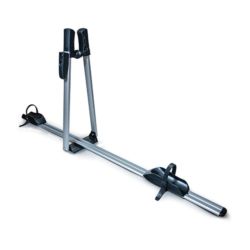 Maypole BC3011 Aluminium Roof Top Cycle Carrier