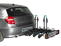 blyant katastrofale fjende Towbar & Electrical Accessories | PCT Automotive